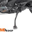 GIVI POSZERZENIE STOPKI BOCZNEJ KTM 390 Adventure