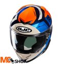 HJC KASK INTEGRALNY RPHA71 COZAD BLUE/RED