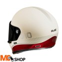 HJC KASK INTEGRALNY V10 TAMI WHITE/RED