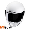 HJC KASK INTEGRALNY V10 WHITE