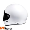 HJC KASK INTEGRALNY V10 WHITE