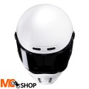 HJC KASK INTEGRALNY V10 WHITE