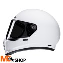 HJC KASK INTEGRALNY V10 WHITE