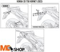 KAPPA STELAŻ KUFRA CENTRALNEGO HONDA CB 750 HORNET