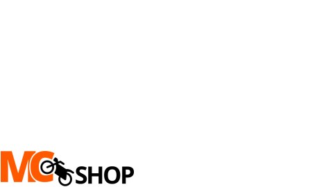 KAPPA STELAŻ POD SAKWY REMOVE-X ROYAL ENFIELD SCR