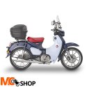 KAPPA SZYBA HONDA SUPER CUB C 125 '18-'221PRZEZROC
