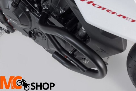 SW-MOTECH CRASHBAR/GMOL HONDA CB 750 HORNET (22-)