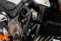 SW-MOTECH CRASHBAR/GMOL HONDA CB650F (14-18) / CB6