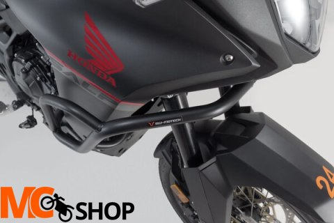 SW-MOTECH CRASHBAR/GMOL HONDA XL750 TRANSALP (22-)