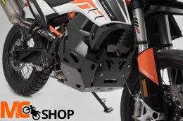 SW-MOTECH OSŁONA SILNIKA PŁYTA POD SILNIK KTM 790