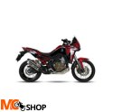 Tłumik IXIL HONDA CRF 1100 L AFRICATWIN 20-21 SD08