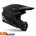 AIROH KASK OFF-ROAD TWIST 3 COLOR BLACK MATT