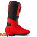 FOX BUTY OFF-ROAD COMP FLUO RED