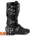 FOX BUTY OFF-ROAD INSTINCT 2.0 BLACK