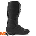 FOX BUTY OFF-ROAD INSTINCT 2.0 BLACK