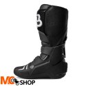 FOX BUTY OFF-ROAD INSTINCT 2.0 BLACK