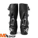 FOX BUTY OFF-ROAD INSTINCT 2.0 BLACK