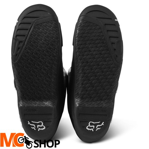 FOX BUTY OFF-ROAD INSTINCT 2.0 BLACK