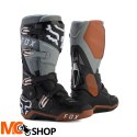 FOX BUTY OFF-ROAD INSTINCT BLACK/GREY