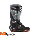 FOX BUTY OFF-ROAD INSTINCT BLACK/GREY