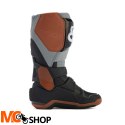 FOX BUTY OFF-ROAD INSTINCT BLACK/GREY