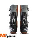 FOX BUTY OFF-ROAD INSTINCT BLACK/GREY