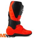 FOX BUTY OFF-ROAD MOTION FLUO ORANGE