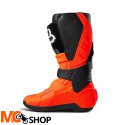 FOX BUTY OFF-ROAD MOTION FLUO ORANGE