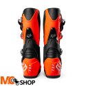 FOX BUTY OFF-ROAD MOTION FLUO ORANGE