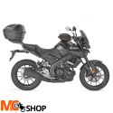 GIVI 2023 MOCOWANIE SZYBY 2166A YAMAHA MT 125 (20