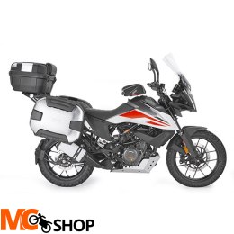 GIVI MOCOWANIE SZYB 7710DK, 7710DTK KTM 790 ADVENT