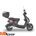 GIVI MOCOWANIE SZYBY D1155ST - NIU > MQI+ (19 > 22