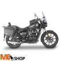 GIVI OSŁONA SILNIKA GMOLE Royal Enfield Meteor 350