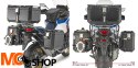 GIVI STELAŻ KUFRÓW ONE-FIT CAM HONDA CRF1100L Afri