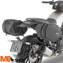 GIVI STELAŻ SAKW EASYLOCK BENELLI Leoncino 500 (17