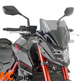 GIVI SZYBA DYMIONA HONDA CB 750 HORNET (23) YAMAHA