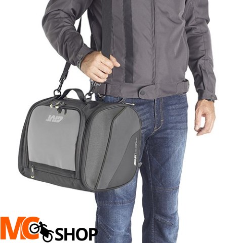 GIVI TORBA TUNELOWA 23LT