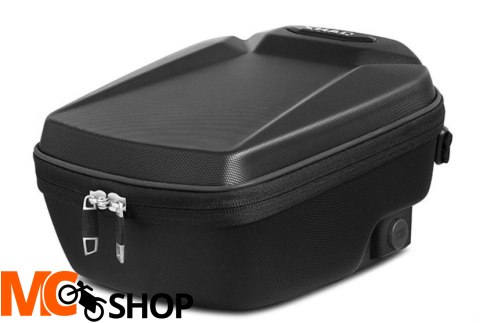 SHAD TORBA NA ZBIORNIK E09 CLICK SYSTEM Z BLOK