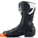 ALPINESTARS BUTY MOTOCYKL SMX-6 V2 BLACK/WHITE/GRE