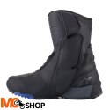 ALPINESTARS BUTY MOTOCYKLOWE RT-8 GORE-TEX BLA/BLU