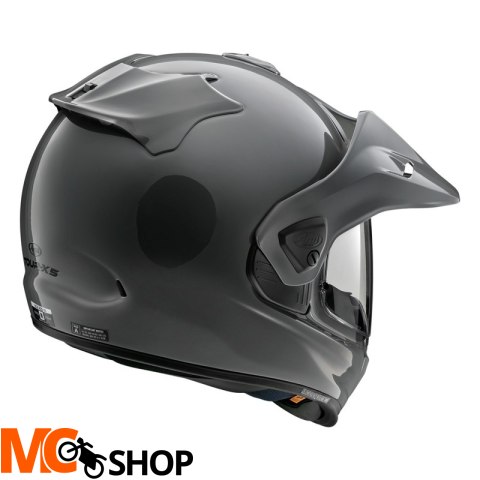 ARAI KASK DUALE TOUR-X5 ADVENTURE GREY
