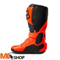 FOX BUTY OFF-ROAD INSTINCT 2.0 FLUO ORANGE