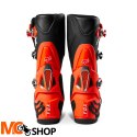 FOX BUTY OFF-ROAD INSTINCT 2.0 FLUO ORANGE