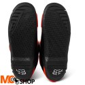 FOX BUTY OFF-ROAD INSTINCT 2.0 FLUO ORANGE