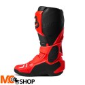 FOX BUTY OFF-ROAD INSTINCT 2.0 FLUO RED