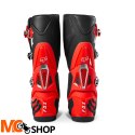 FOX BUTY OFF-ROAD INSTINCT 2.0 FLUO RED