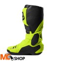 FOX BUTY OFF-ROAD INSTINCT 2.0 FLUO YELLOW