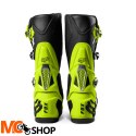 FOX BUTY OFF-ROAD INSTINCT 2.0 FLUO YELLOW