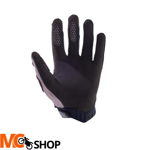 FOX RĘKAWICE DEFEND WIND OFFROAD TAUPE