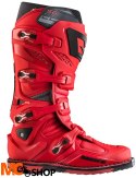 GAERNE BUTY CROSS/ENDURO SG-22 RED CZERWONY